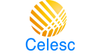 CELESC